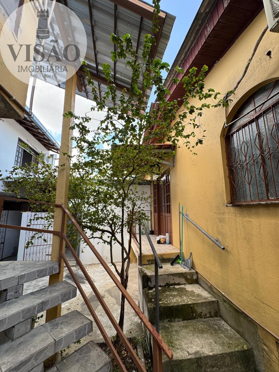 Casa, 6 quartos - Foto 9