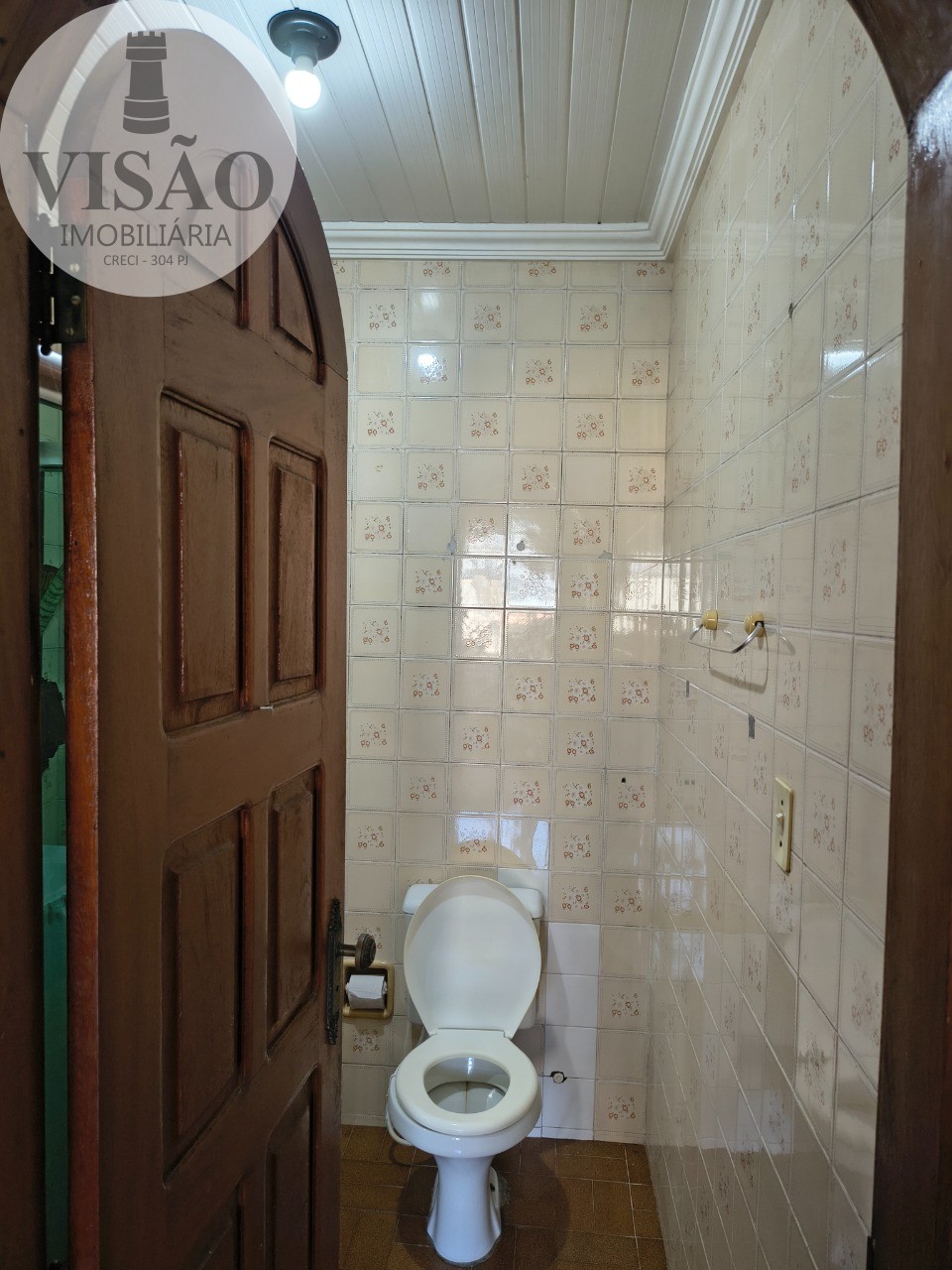 Casa, 3 quartos, 318 m² - Foto 16