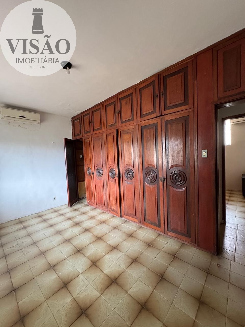 Casa, 3 quartos - Foto 17