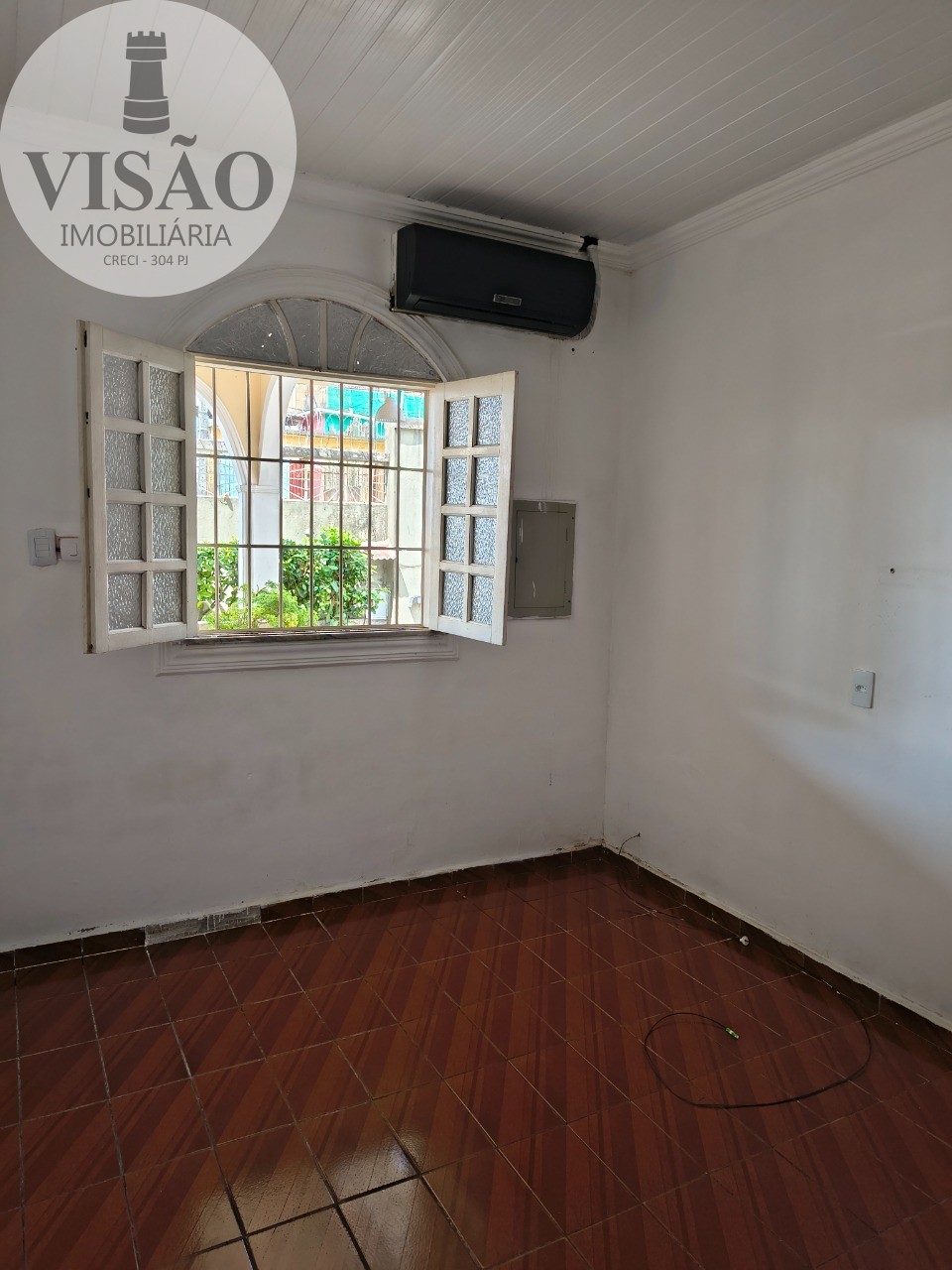 Casa, 3 quartos, 318 m² - Foto 17