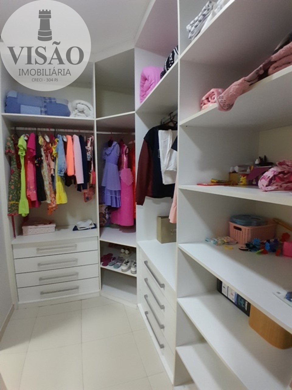 Casa, 3 quartos - Foto 41