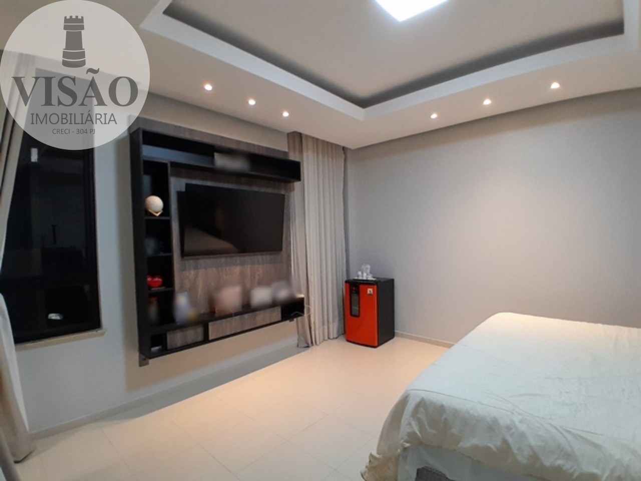 Casa, 3 quartos - Foto 45