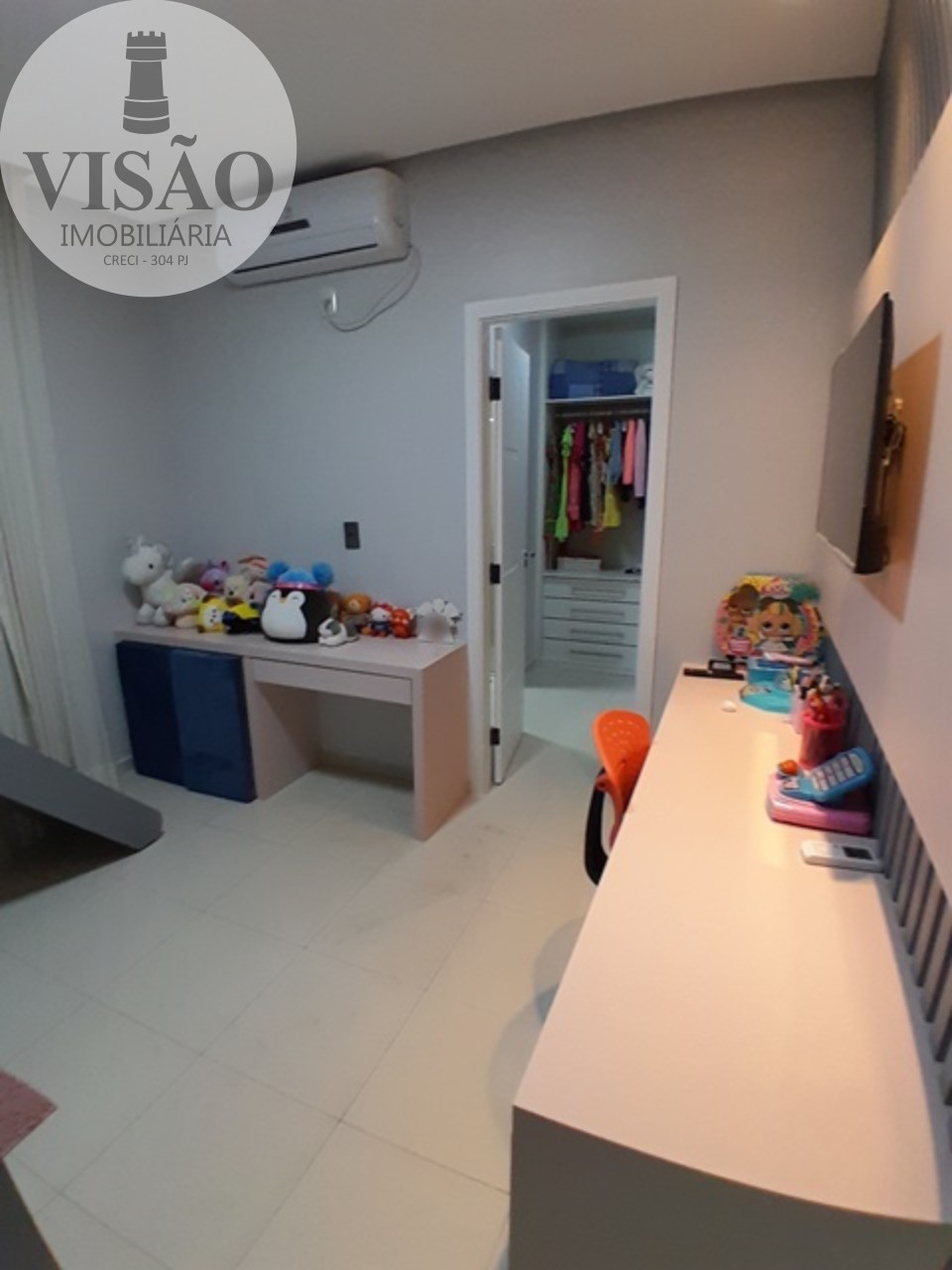 Casa, 3 quartos - Foto 39