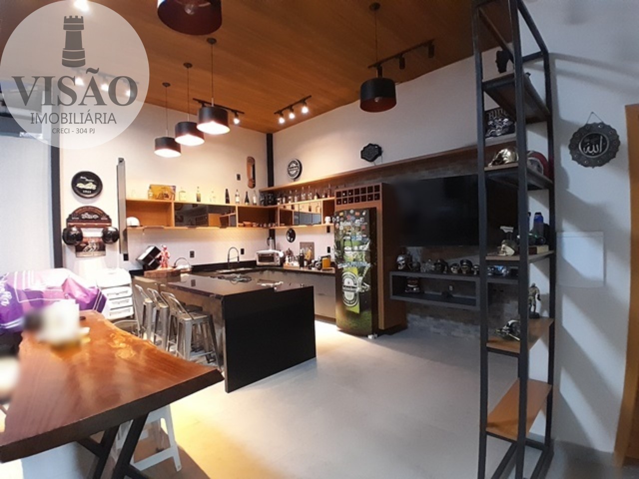 Casa, 3 quartos - Foto 13