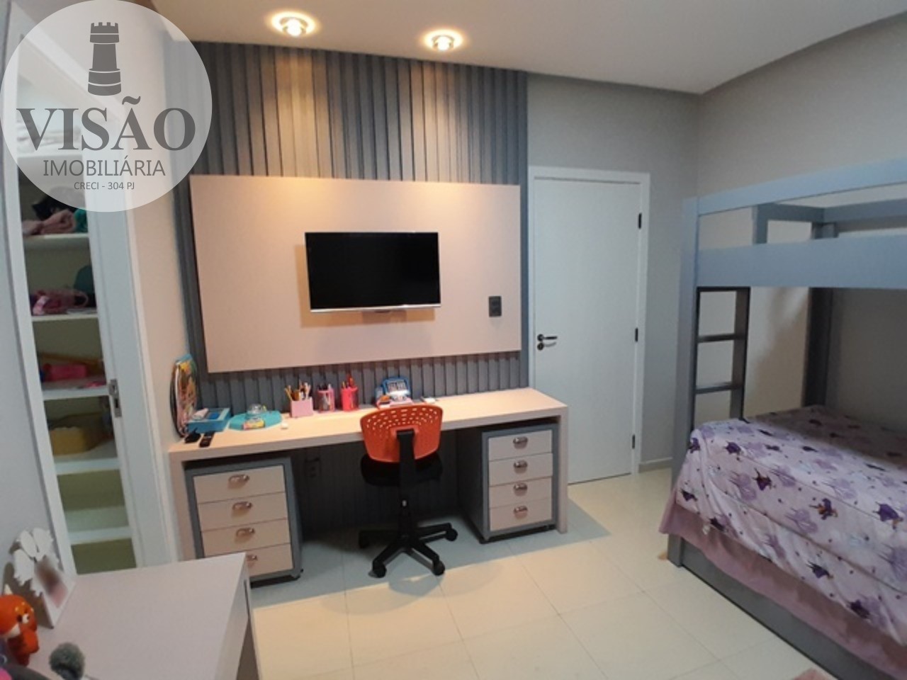 Casa, 3 quartos - Foto 36
