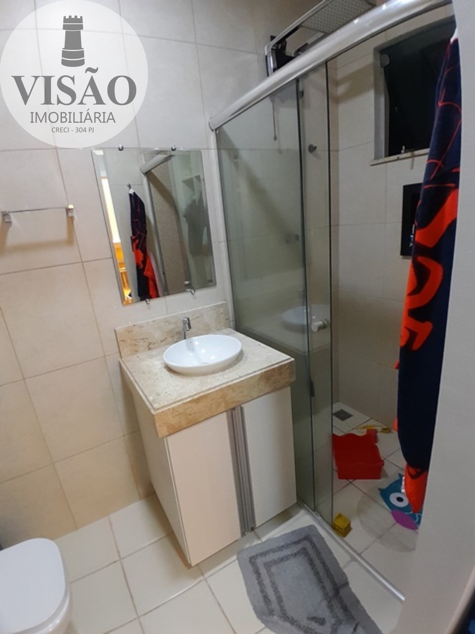 Casa, 3 quartos - Foto 34