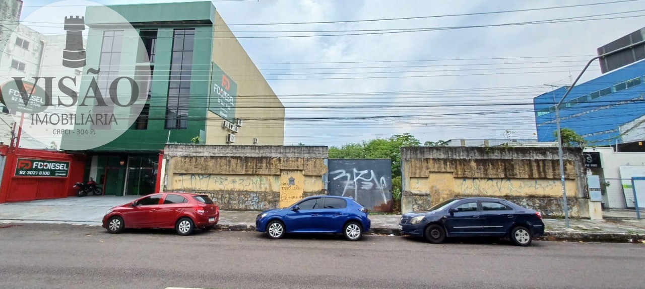 Loteamento e Condomínio, 2610 m² - Foto 3