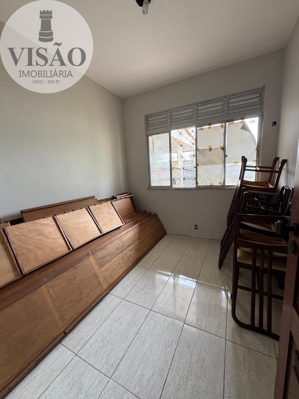 Casa, 3 quartos - Foto 22