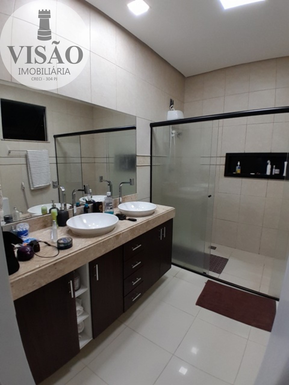 Casa, 3 quartos - Foto 50