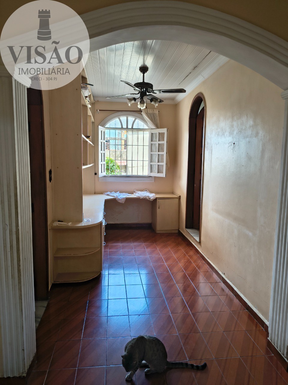 Casa, 3 quartos, 318 m² - Foto 15