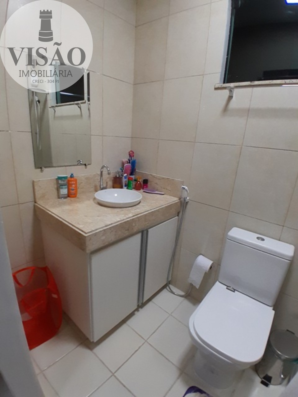 Casa, 3 quartos - Foto 42