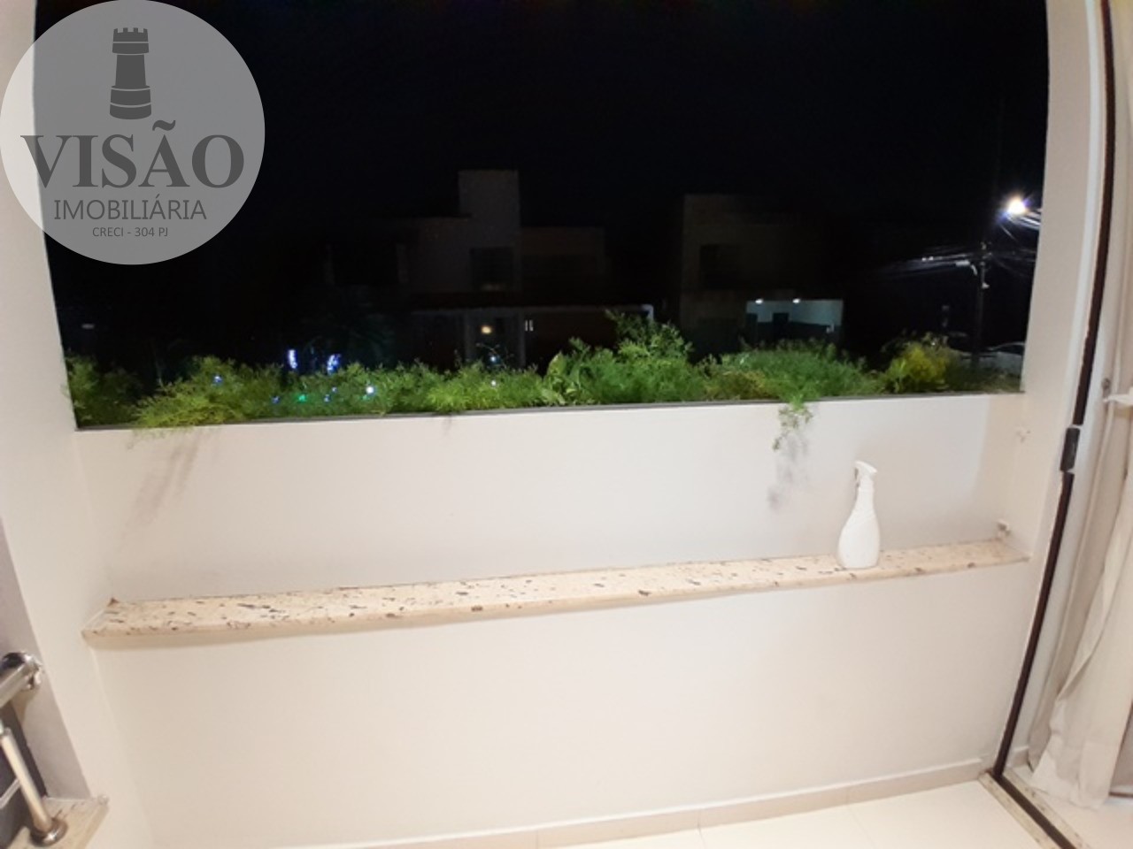 Casa, 3 quartos - Foto 55