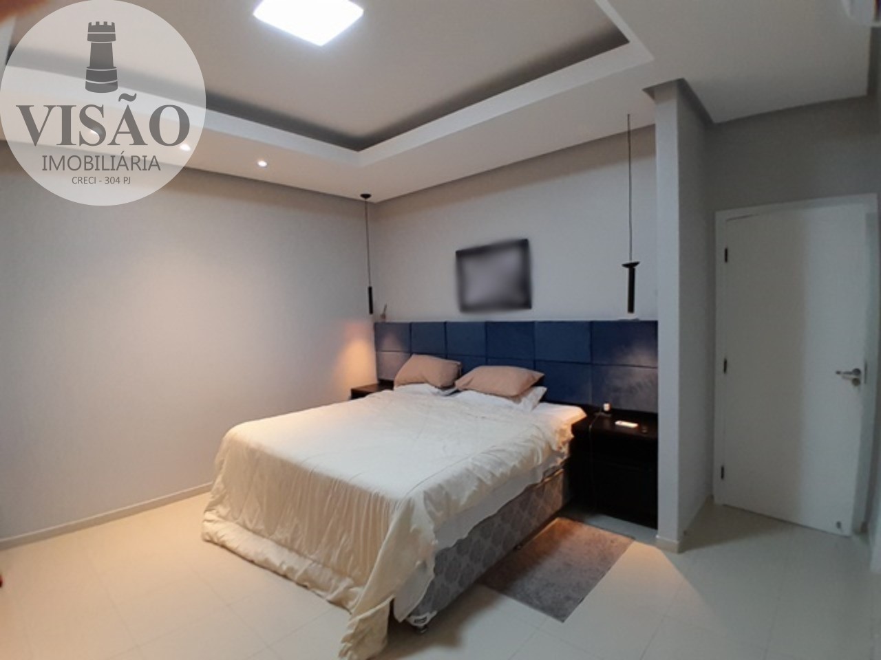 Casa, 3 quartos - Foto 44