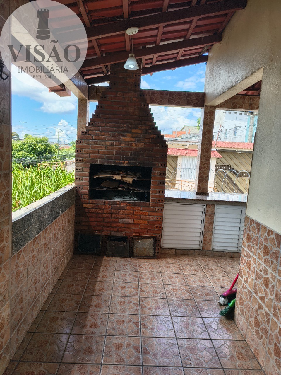 Casa, 3 quartos, 318 m² - Foto 11