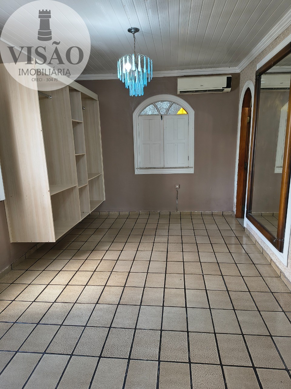 Casa, 3 quartos, 318 m² - Foto 20