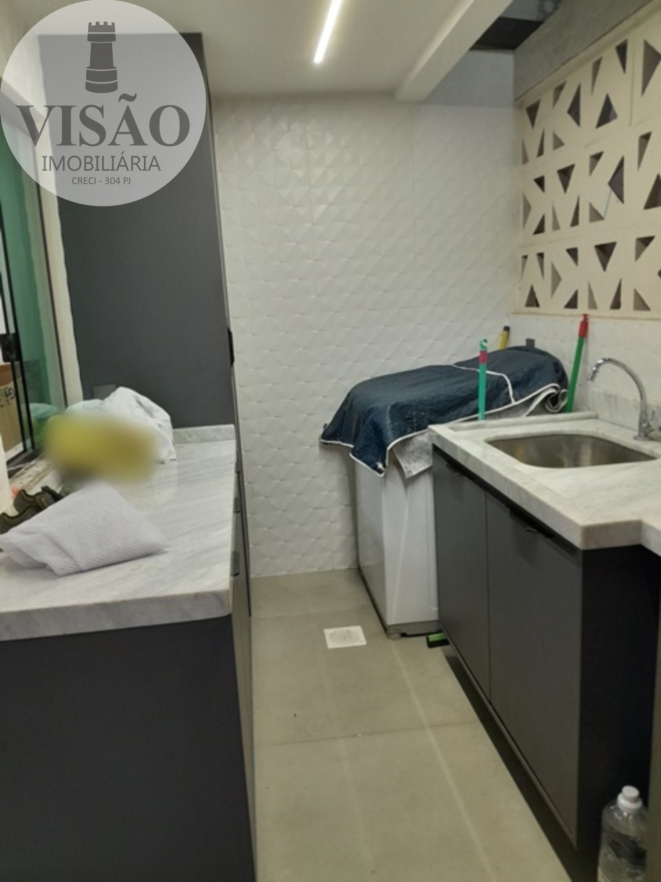 Casa, 3 quartos - Foto 22