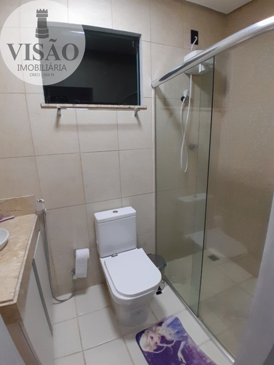 Casa, 3 quartos - Foto 38