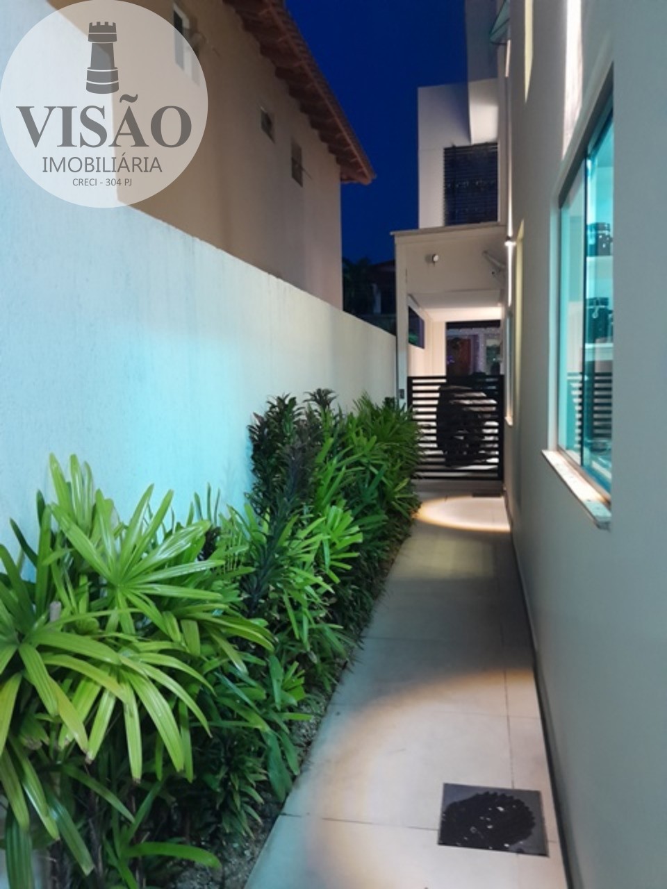 Casa, 3 quartos - Foto 18