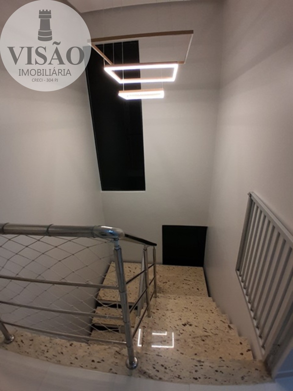 Casa, 3 quartos - Foto 25