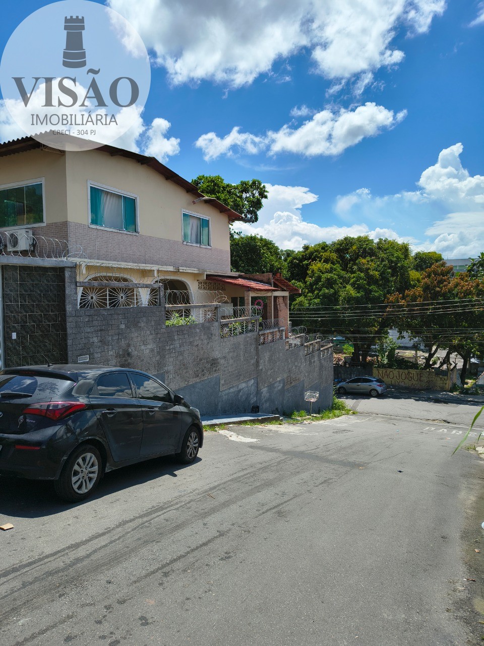 Casa, 3 quartos, 318 m² - Foto 5