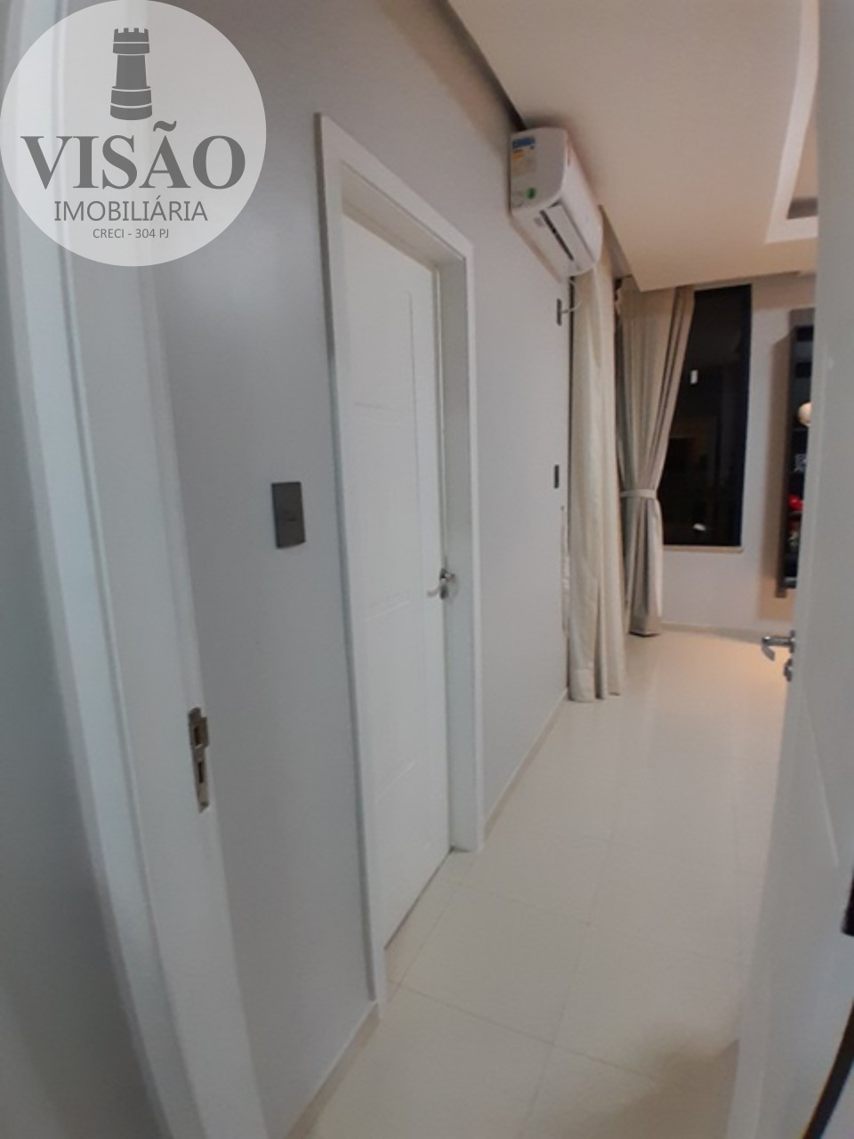 Casa, 3 quartos - Foto 43