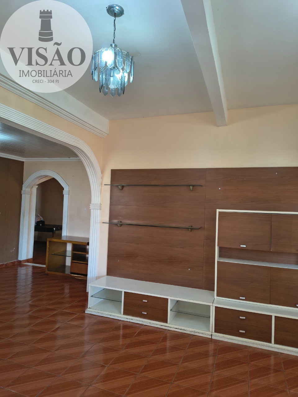 Casa, 3 quartos, 318 m² - Foto 10