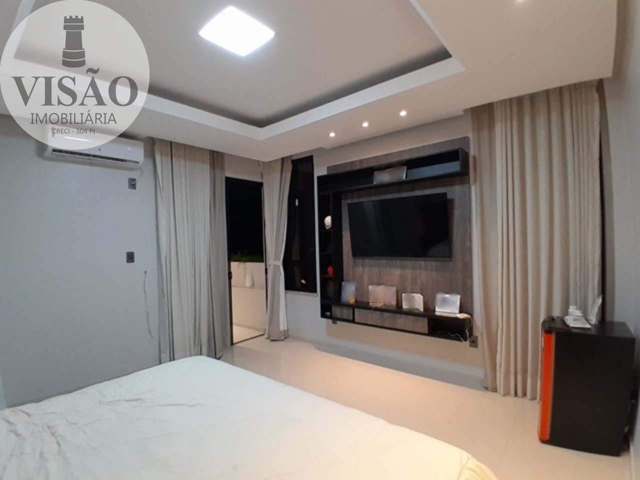 Casa, 3 quartos - Foto 46