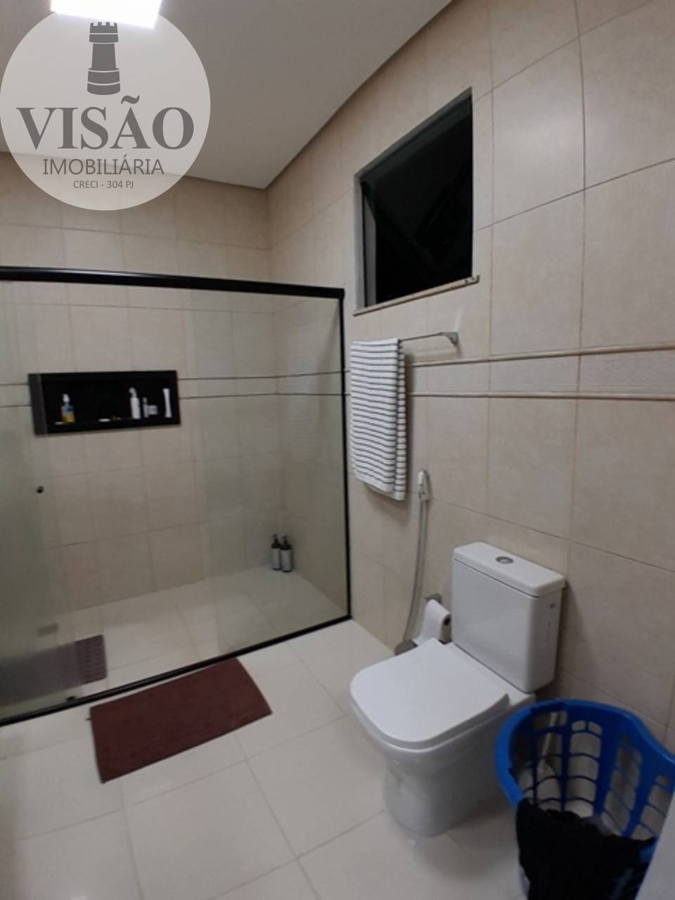 Casa, 3 quartos - Foto 52