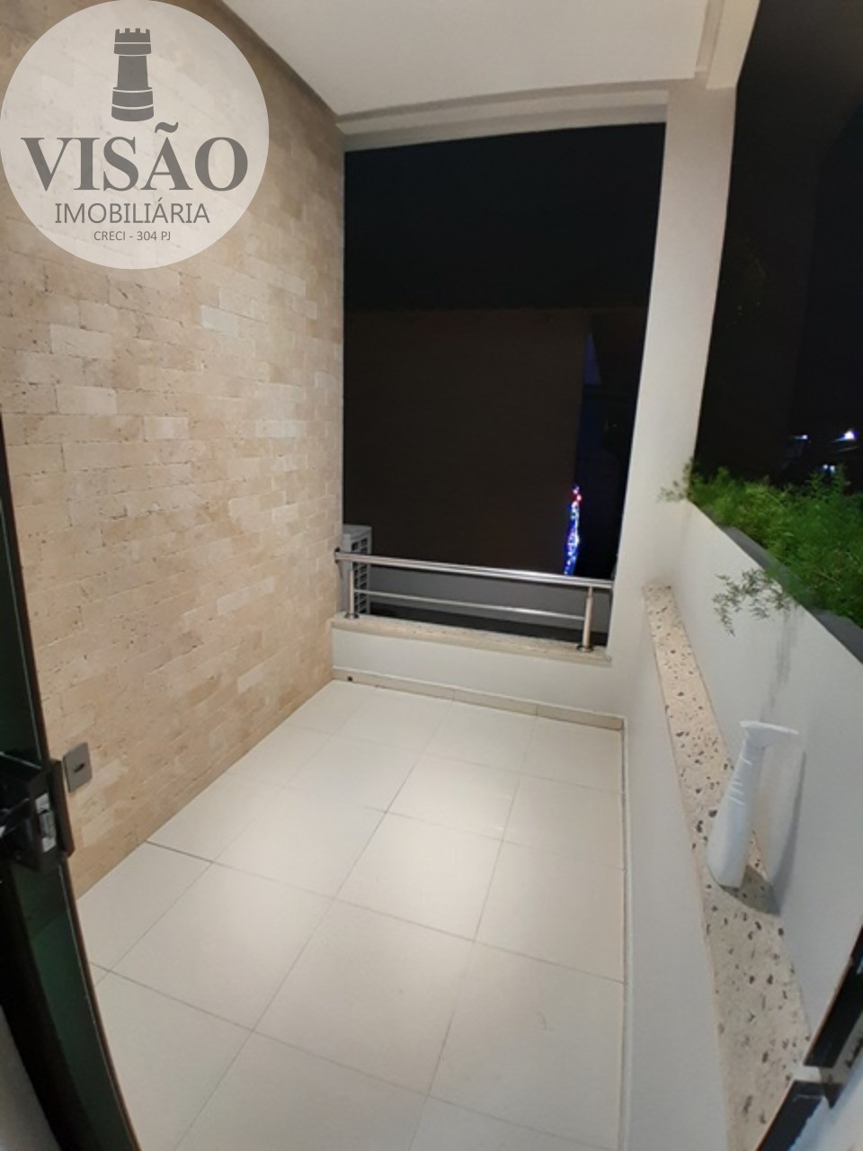 Casa, 3 quartos - Foto 54