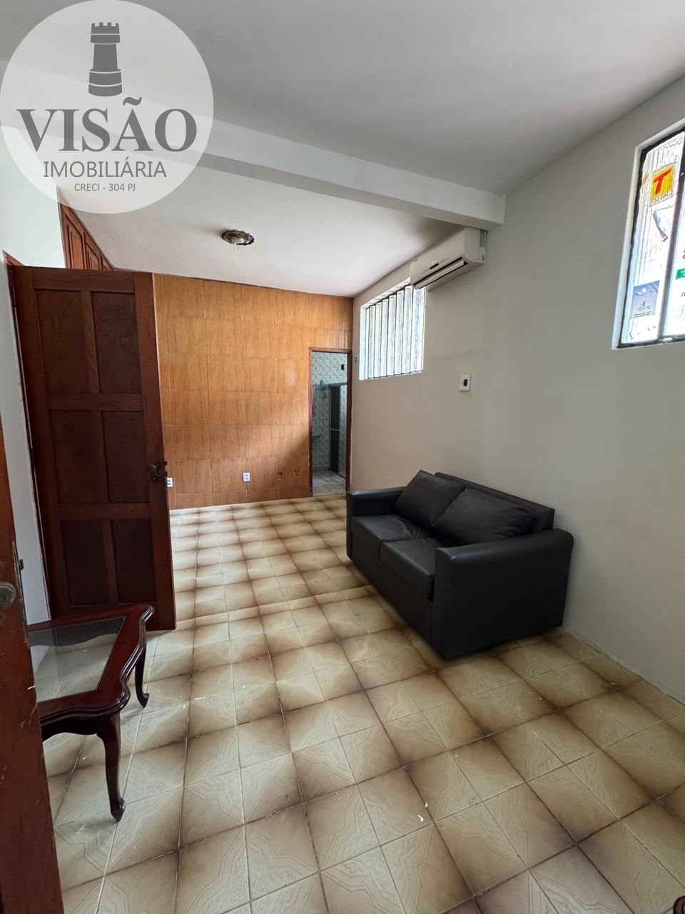 Casa, 3 quartos - Foto 13