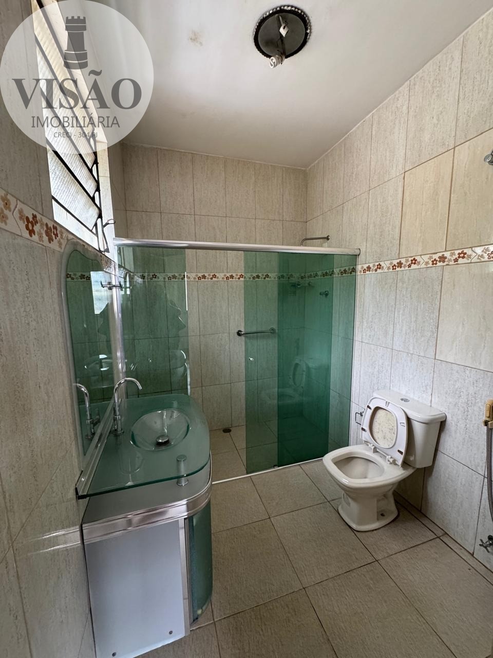 Casa, 3 quartos - Foto 18