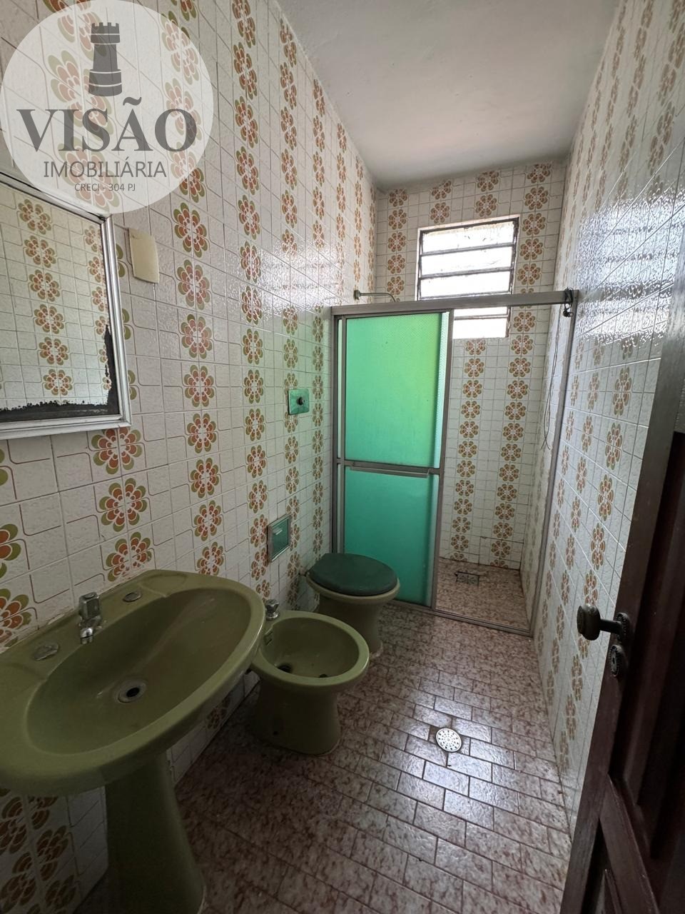 Casa, 3 quartos - Foto 23