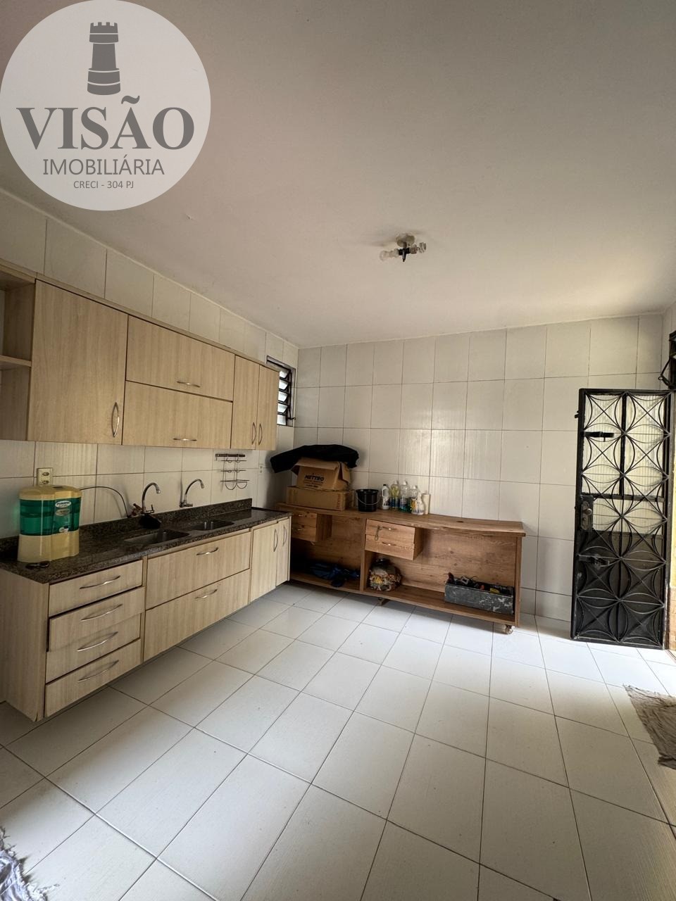 Casa, 3 quartos - Foto 20