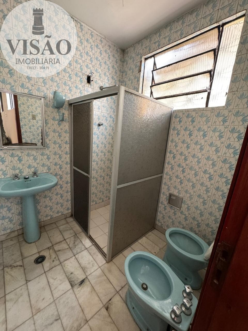 Casa, 3 quartos - Foto 16
