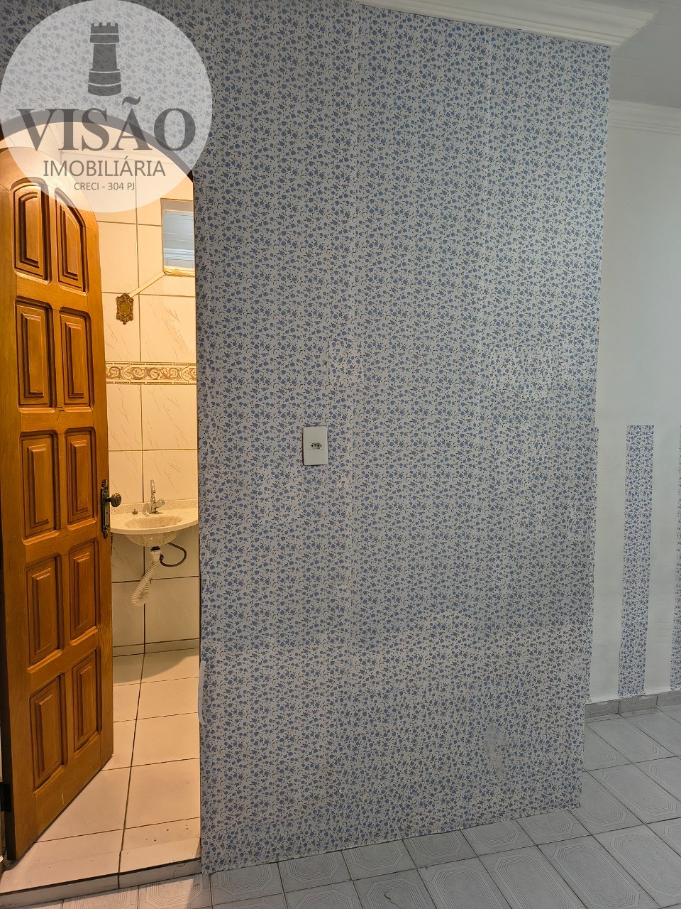 Casa, 3 quartos, 318 m² - Foto 18