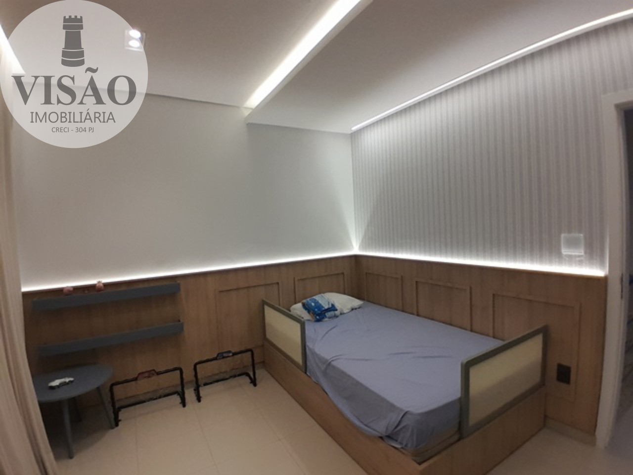 Casa, 3 quartos - Foto 28