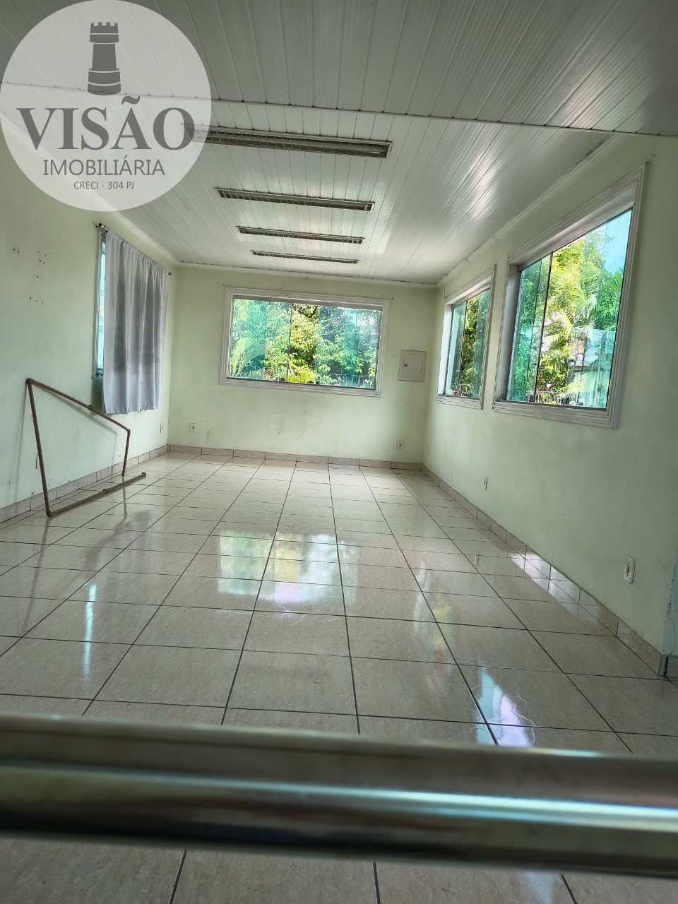 Casa, 3 quartos, 318 m² - Foto 2
