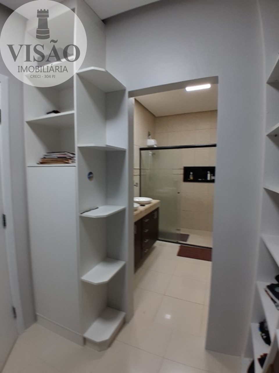 Casa, 3 quartos - Foto 49