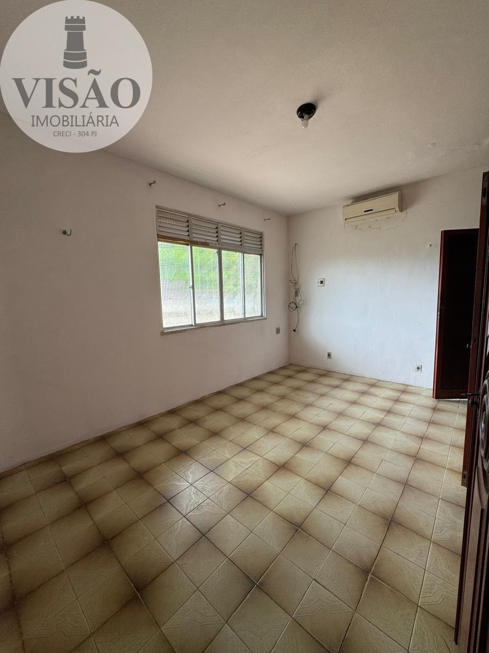 Casa, 3 quartos - Foto 19