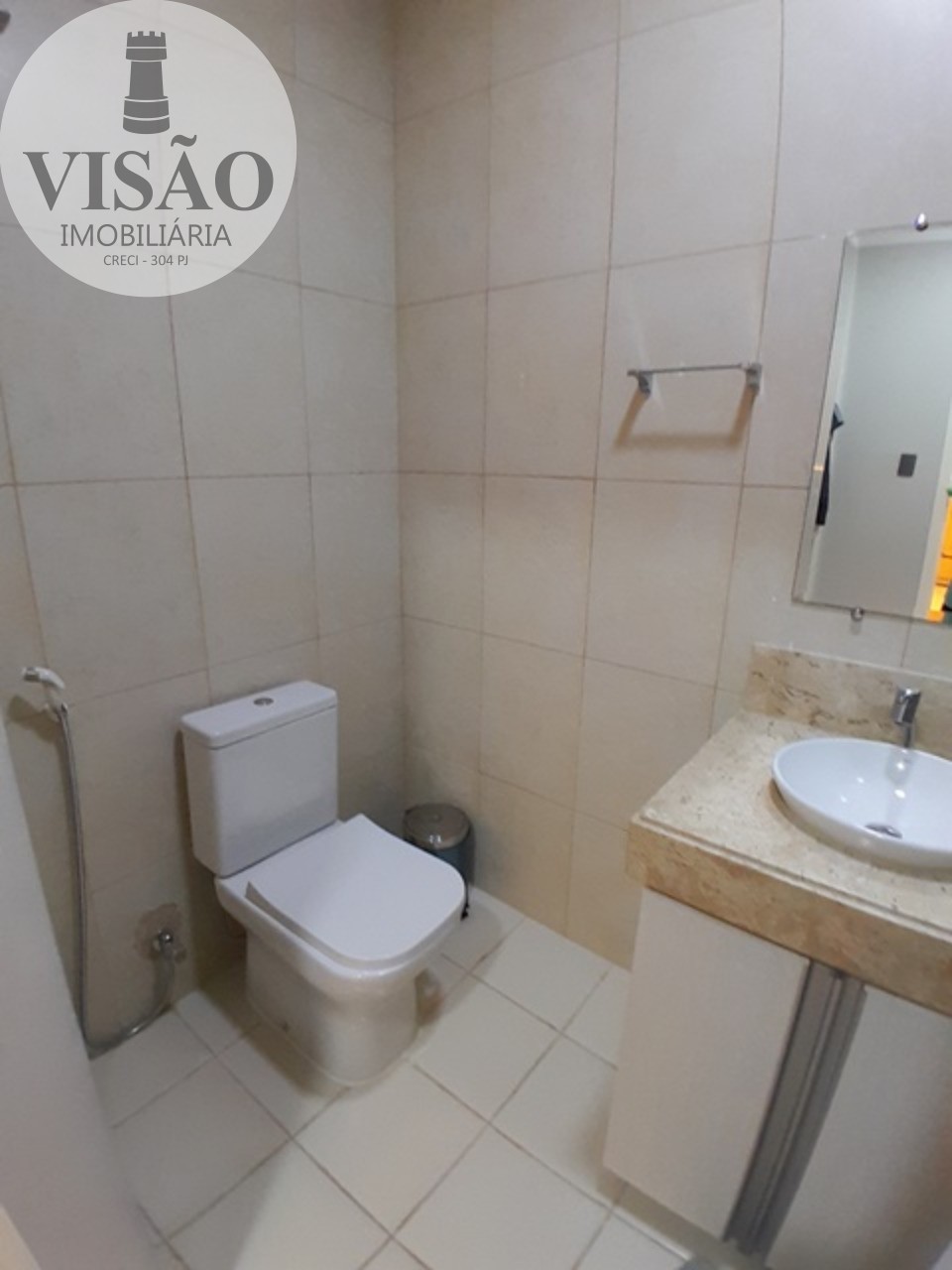 Casa, 3 quartos - Foto 33