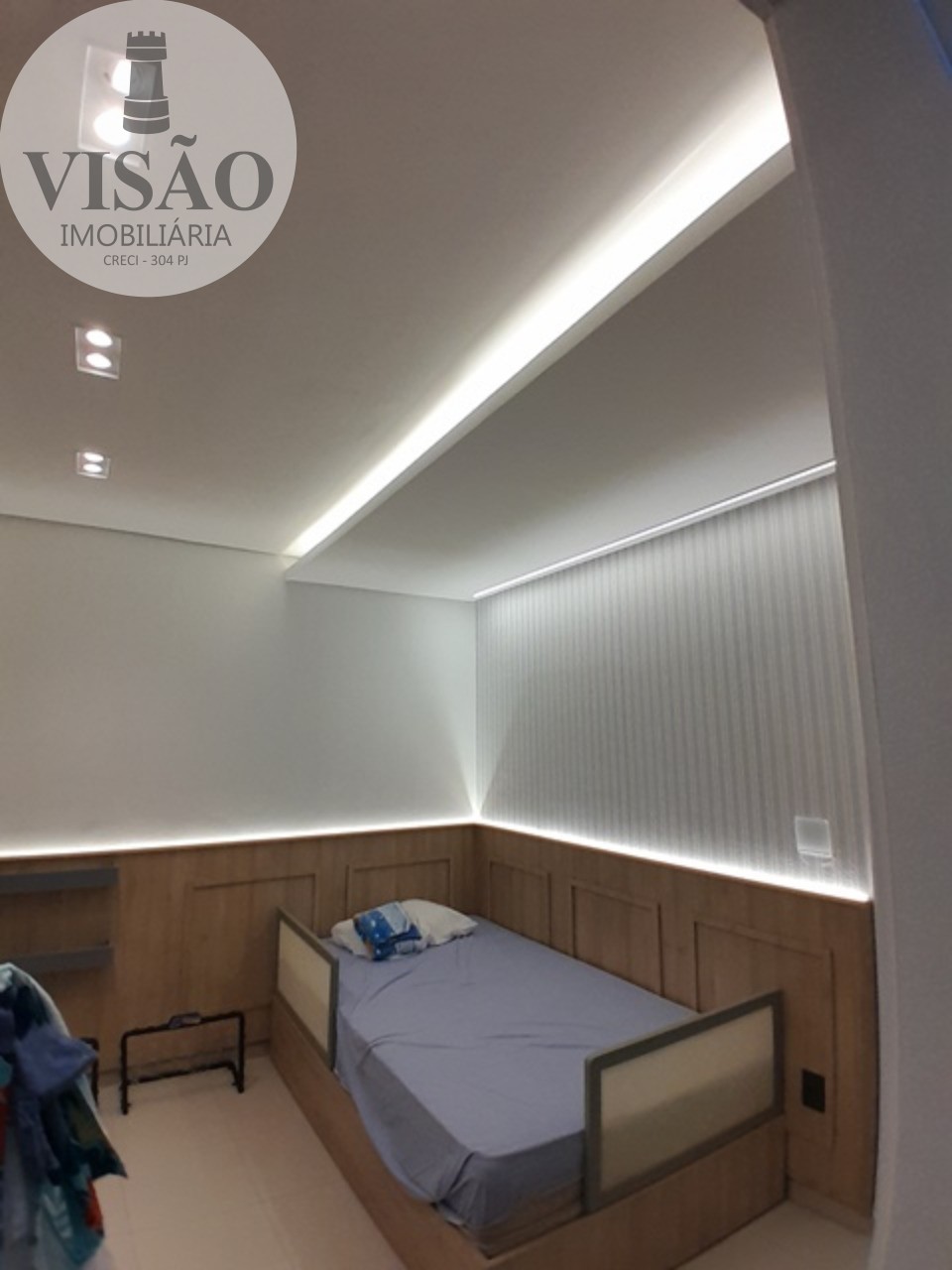Casa, 3 quartos - Foto 29