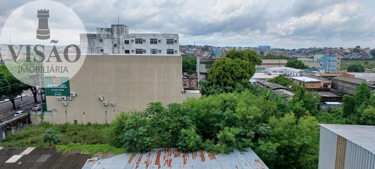 Loteamento e Condomínio, 2610 m² - Foto 4