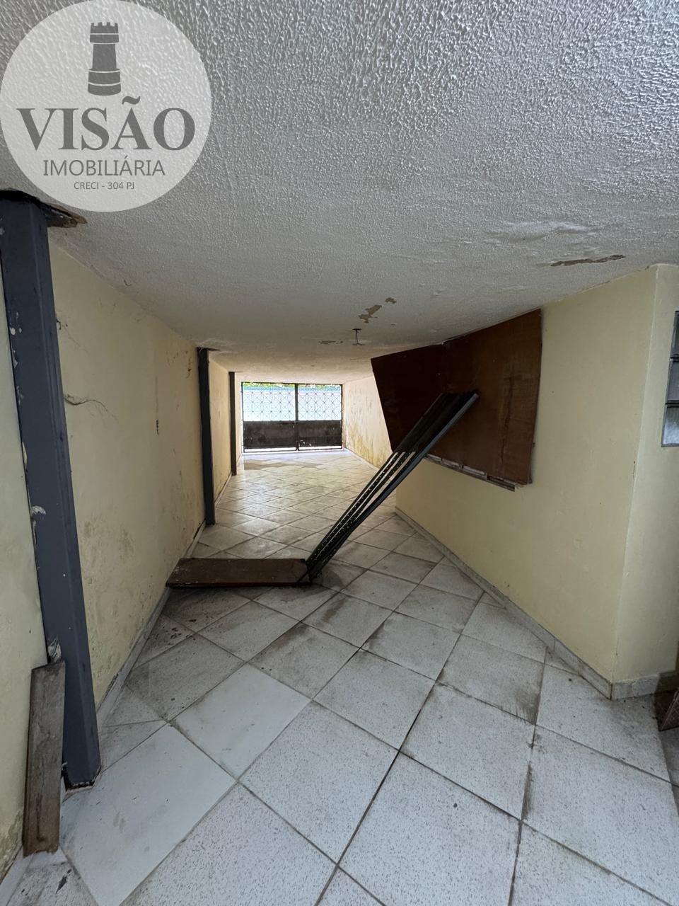 Casa, 3 quartos - Foto 14