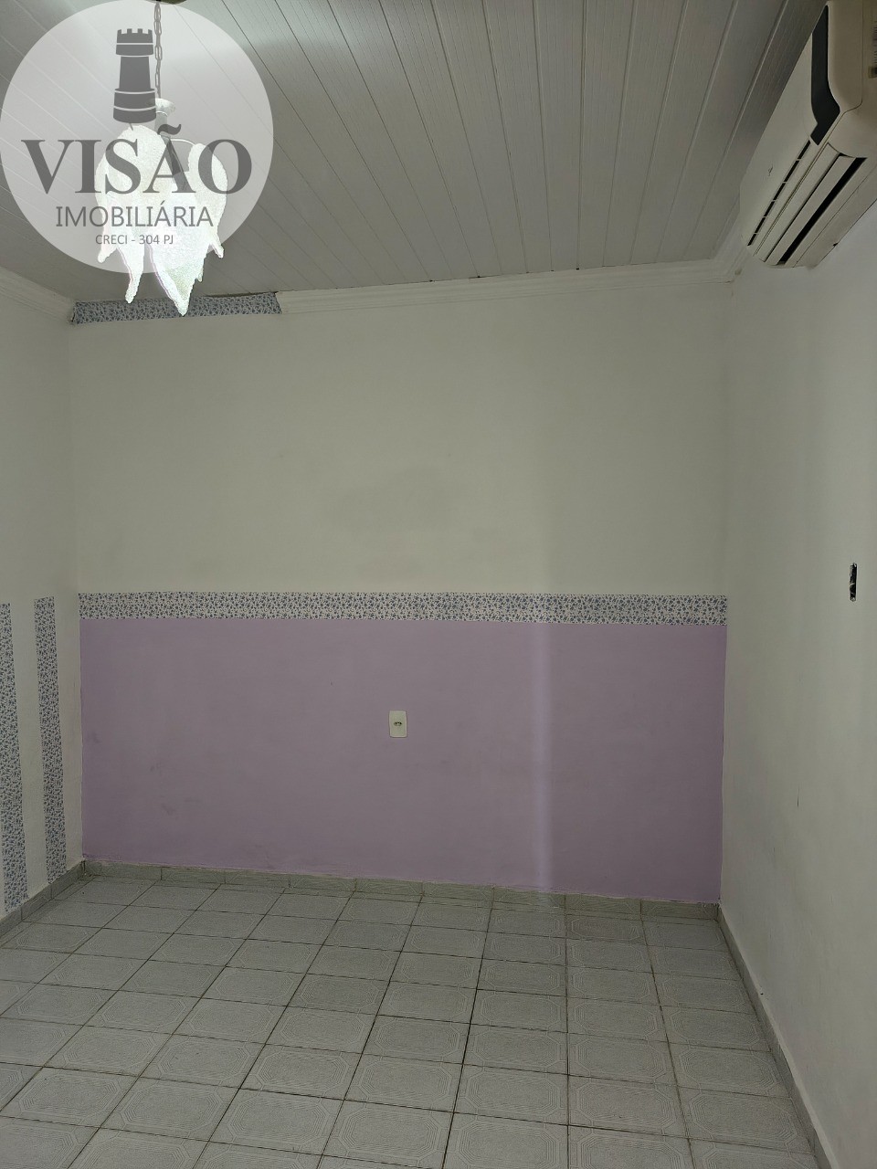 Casa, 3 quartos, 318 m² - Foto 19