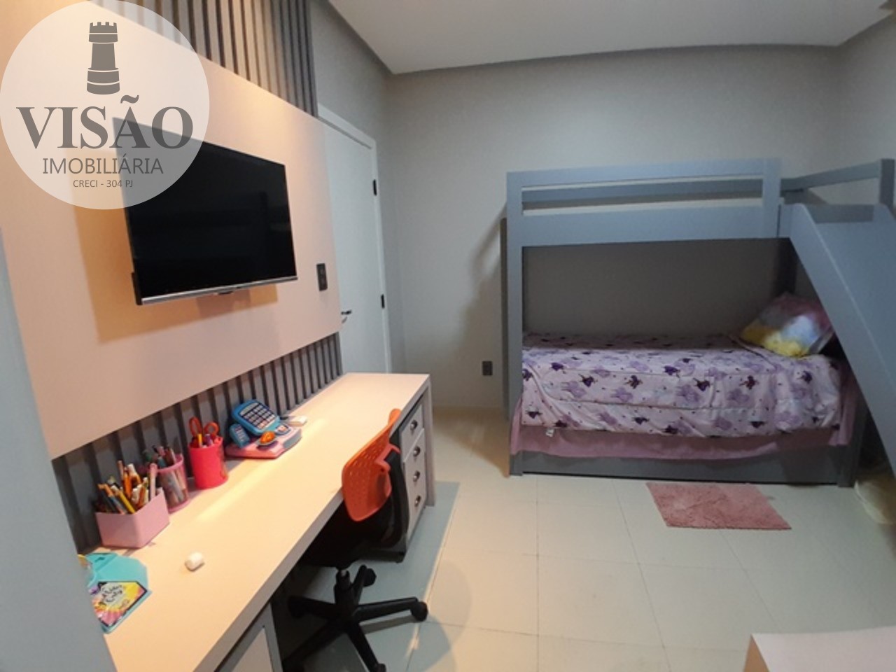 Casa, 3 quartos - Foto 35