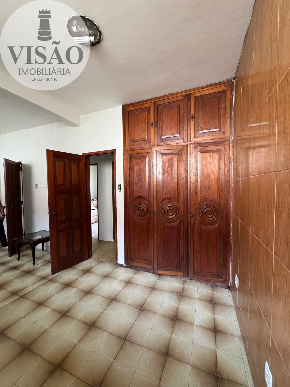 Casa, 3 quartos - Foto 15