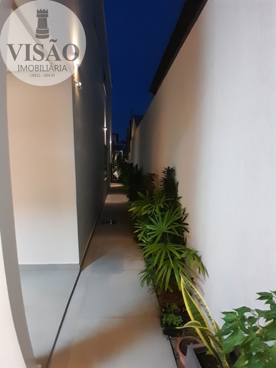 Casa, 3 quartos - Foto 19