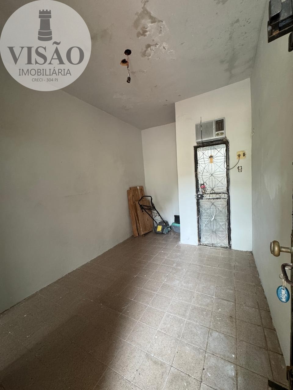Casa, 3 quartos - Foto 21