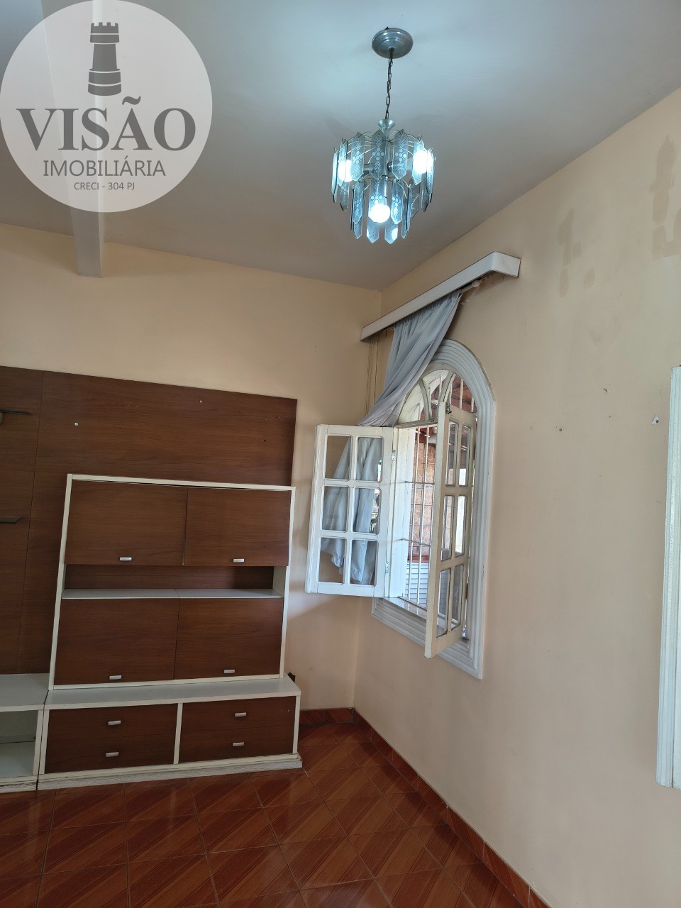 Casa, 3 quartos, 318 m² - Foto 9