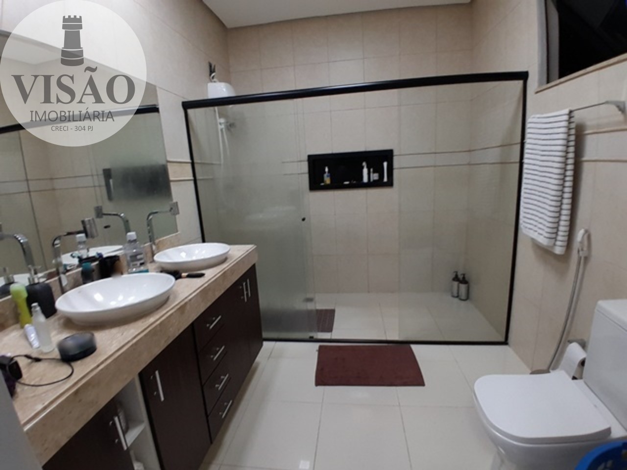 Casa, 3 quartos - Foto 51